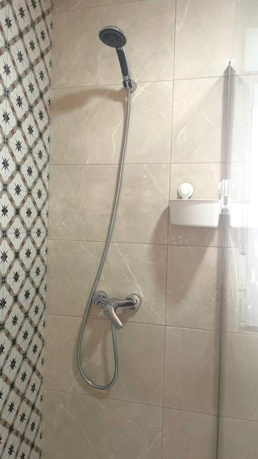 Appartement Comodo En Centro Valencia